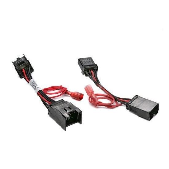 2006-2012 Cummins Edge CTS2 & CTS3 Turbo Timer (98612)-Tune Accessories-Edge Products-Dirty Diesel Customs