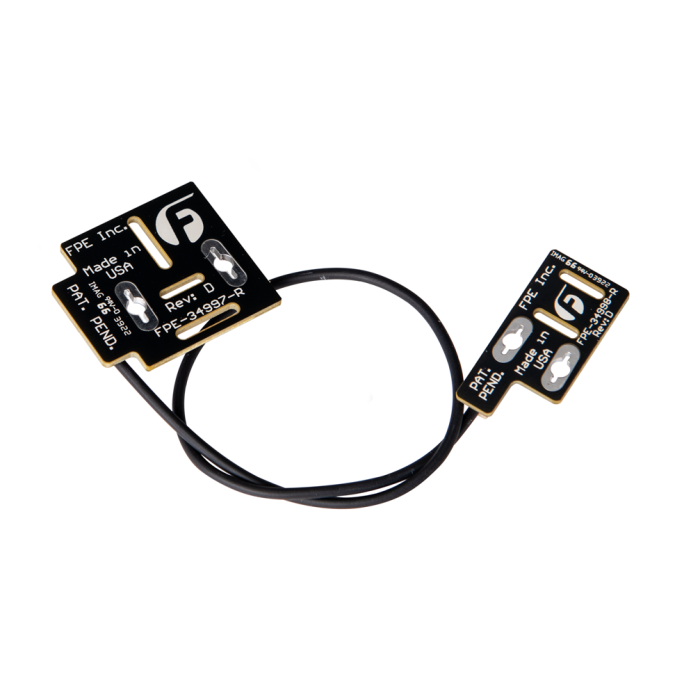 2007-2017 Tundra All Lights On (FPE-ALO-TUNDRA-0717)-Relay Harnesses-Fleece Performance-Dirty Diesel Customs