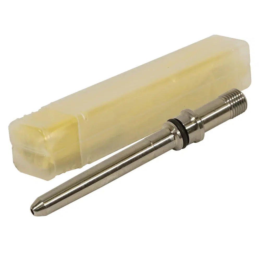 2007-2018 Cummins Injector Install Kit (1050157)-Injector Install Kit-BD Diesel-Dirty Diesel Customs