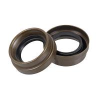 2007-2018 Jeep Dana 30/44 Inner Axle Seals (8009-13)-Axle Seals-Synergy MFG-Dirty Diesel Customs