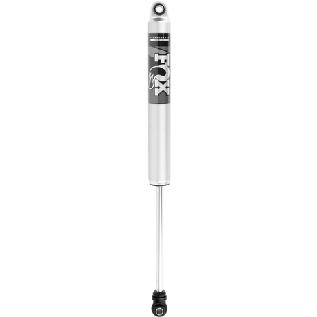 2007-2020 GMC 1/2 Ton Fox 2.0 Performance Shocks 4-6" Lift (985-24-194)-Shocks-FOX-Dirty Diesel Customs