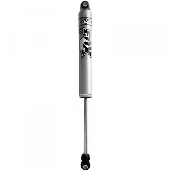 2007-2020 GMC 2.0 Performance Series Rear Shock (single) 0"-1" (980-24-660)-Shocks-FOX-Dirty Diesel Customs