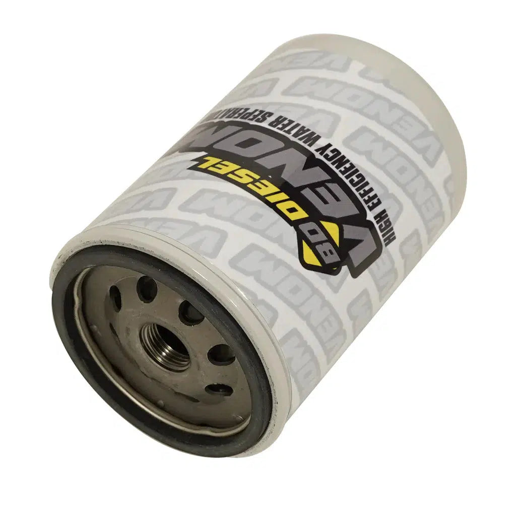 2007-2022 Cummins Venom WIF Sensor Kit (1050353)-WIF Sensor-BD Diesel-Dirty Diesel Customs