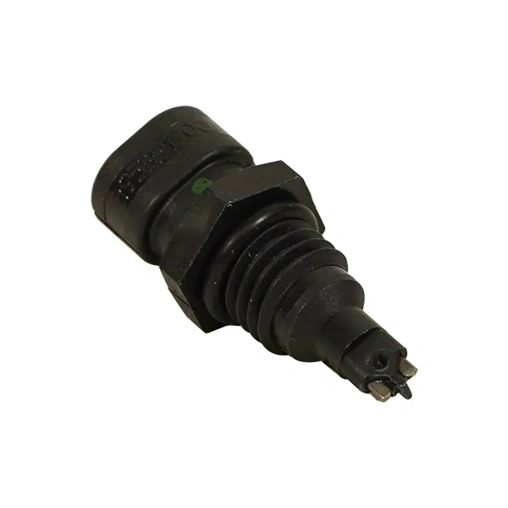 2007-2022 Cummins Venom WIF Sensor Kit (1050353)-WIF Sensor-BD Diesel-Dirty Diesel Customs