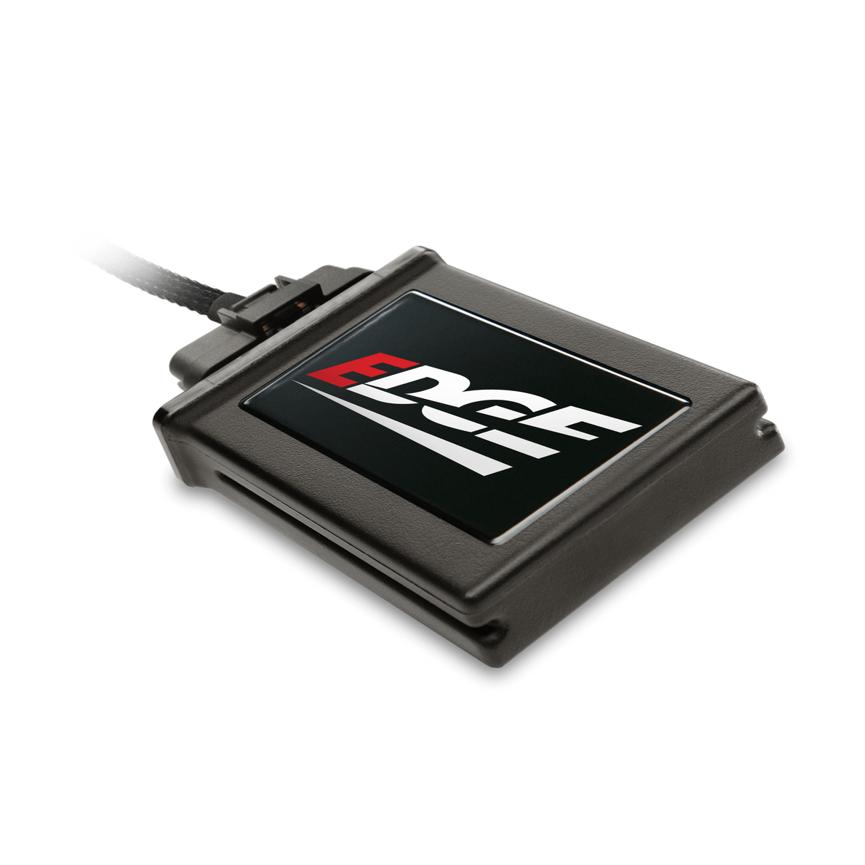 2007.5-2012 Cummins 6.7L Juice With Attitude CTS3 (31505-3)-Tuning-Edge Products-Dirty Diesel Customs