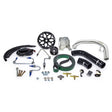 2007.5-2012 Cummins Dual Fueler Install Kit (213003000)-Dual Fuel Kit-PPE-Dirty Diesel Customs