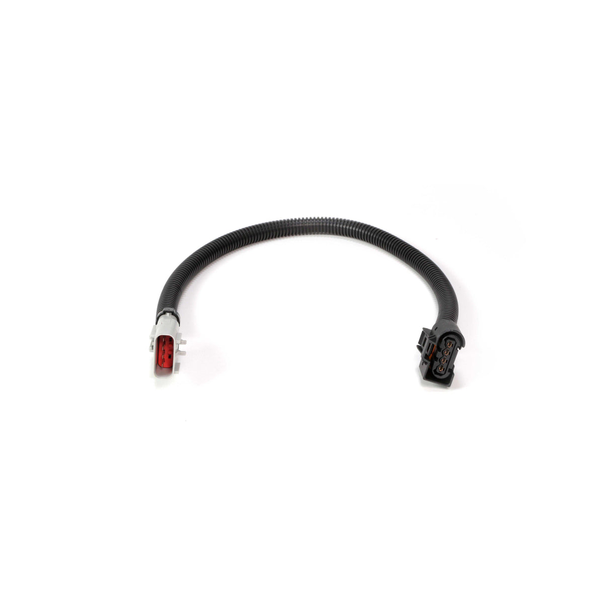 2007.5-2012 Cummins VGT Actuator Harness Adapter (FPE-34425)-Engine Harness-Fleece Performance-Dirty Diesel Customs