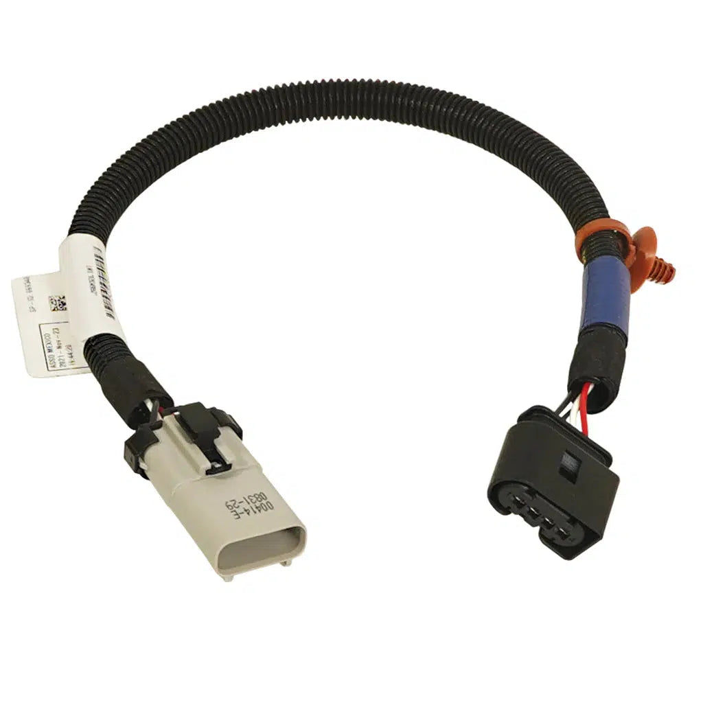 2007.5-2012 Cummins VGT Turbo Actuator Harness Adapter (1407046)-VGT Actuator-BD Diesel-Dirty Diesel Customs