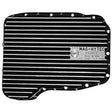 2007.5-2016 Cummins 68RFE Transmission Pan-Transmission Pan-Mag-Hytec-Dirty Diesel Customs