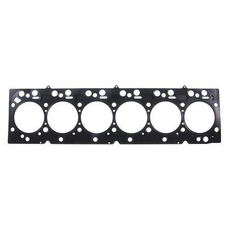 2007.5-2017 Cummins Cylinder Head Gasket (54774)-Headgaskets-Mahle-Dirty Diesel Customs