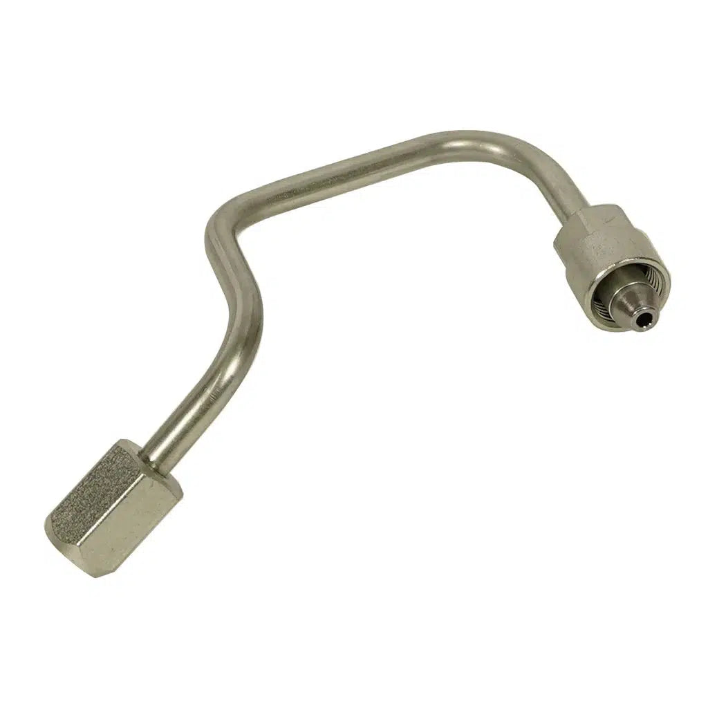 2007.5-2018 Cummins Injector Line Set (1050151)-Injector Lines-BD Diesel-Dirty Diesel Customs