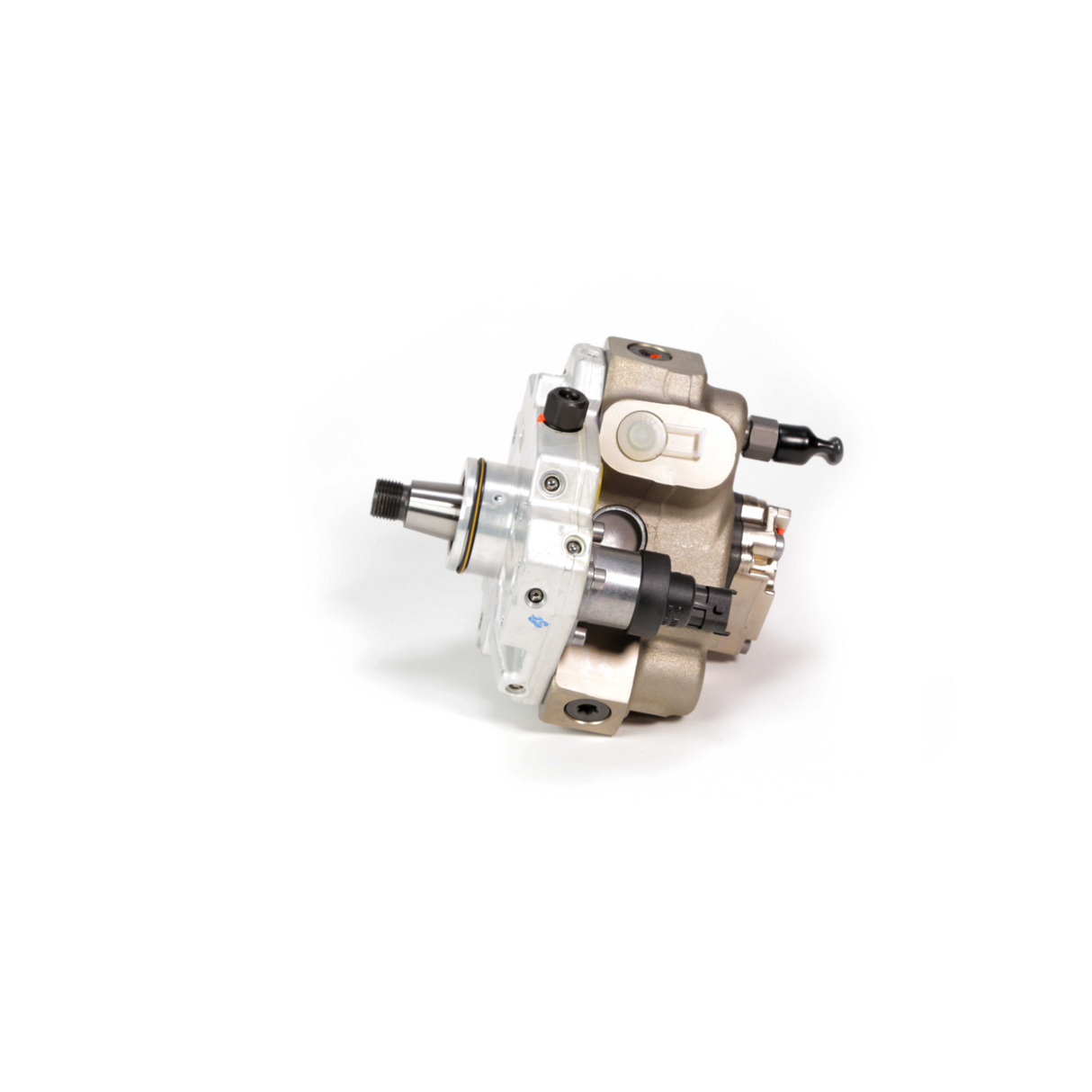 2007.5-2018 Cummins Modified CP3K (FPE-CUMM-CP3K-6.7)-Injection Pump-Fleece Performance-Dirty Diesel Customs