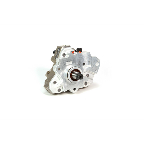 2007.5-2018 Cummins Modified CP3K (FPE-CUMM-CP3K-6.7)-Injection Pump-Fleece Performance-Dirty Diesel Customs