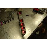 2007.5-2018 Cummins Performance Muldoon's Valve Body (M68RFE.ST.07-10)-Valve Body-Muldoon's-Dirty Diesel Customs