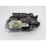 2007.5-2018 Cummins Performance Muldoon's Valve Body (M68RFE.ST.07-10)-Valve Body-Muldoon's-Dirty Diesel Customs