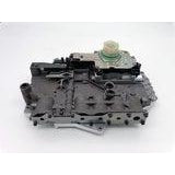 2007.5-2018 Cummins Performance Muldoon's Valve Body (M68RFE.ST.07-10)-Valve Body-Muldoon's-Dirty Diesel Customs