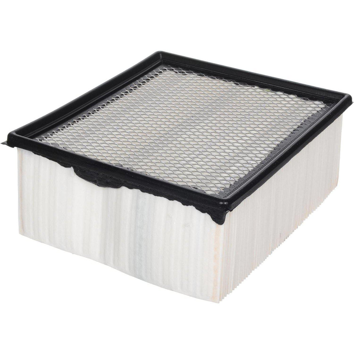 2007.5-2020 Cummins OEM Replacement Air Filter (A3170C)-Air Filter-ACDelco-Dirty Diesel Customs