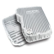 2007.5-2025 Cummins 68RFE Deep Transmission Pan A/T (228052120)-Transmission Pan-PPE-228052100-Dirty Diesel Customs