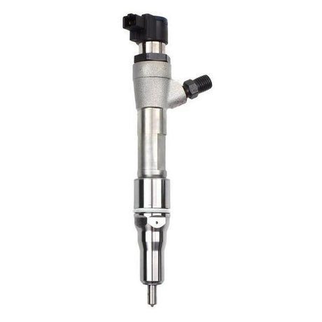 2008-2010 Powerstroke 100hp Race Series Injectors (314301-R2)-Performance Injectors-Industrial Injection-Dirty Diesel Customs