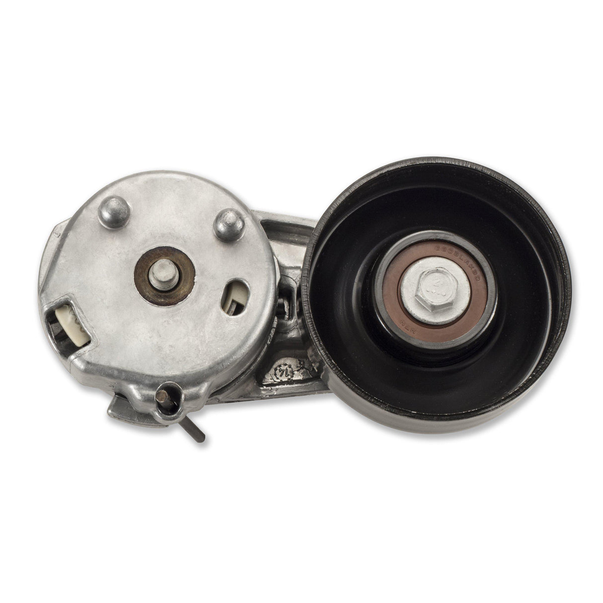 2008-2010 Powerstroke Belt Tensioner (AP63517)-Belt Tensioner-Alliant Power-Dirty Diesel Customs