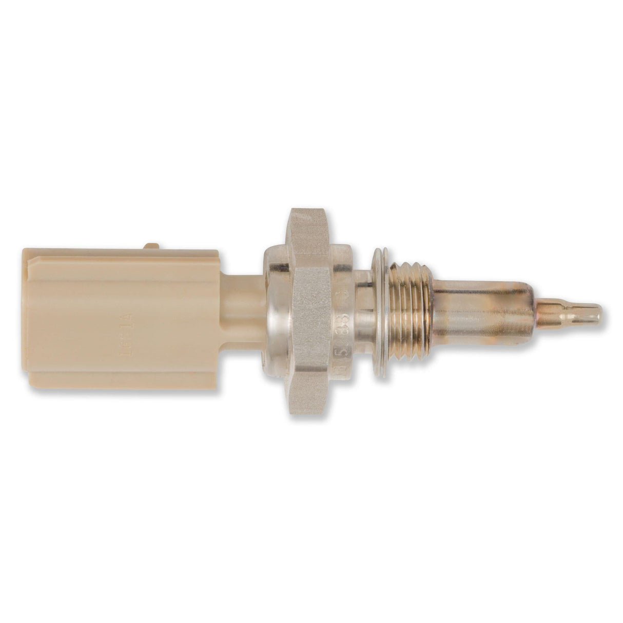 2008-2010 Powerstroke EGR Temp. Sensor-Inlet (AP63470)-Engine Sensors-Alliant Power-Dirty Diesel Customs