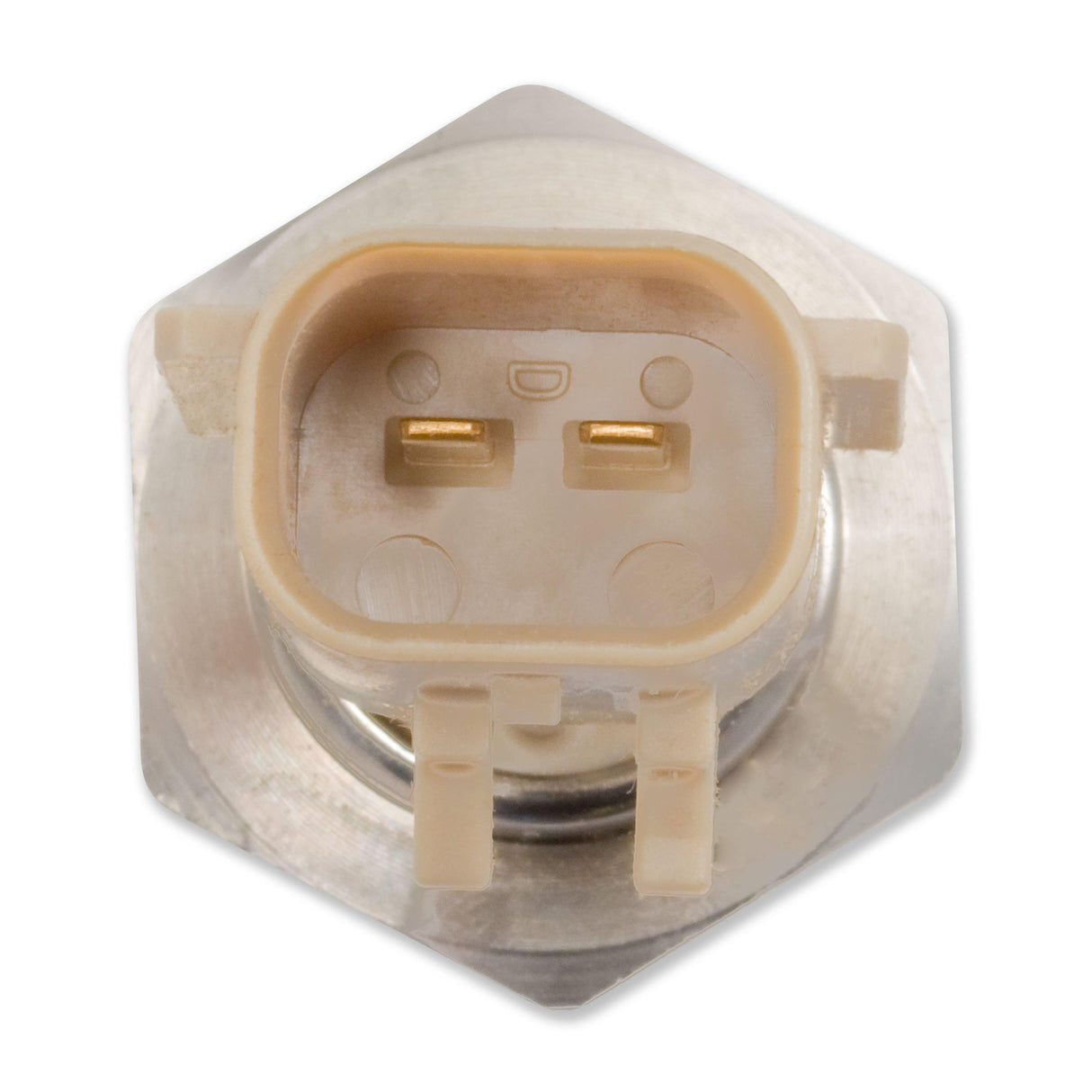 2008-2010 Powerstroke EGR Temp. Sensor-Inlet (AP63470)-Engine Sensors-Alliant Power-Dirty Diesel Customs