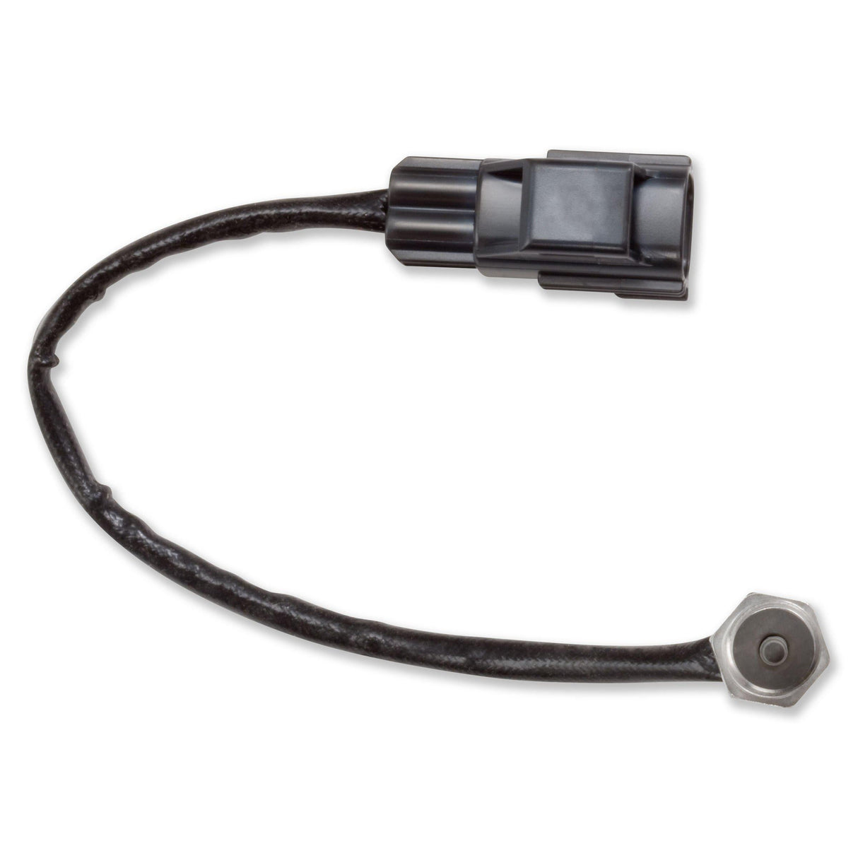 2008-2010 Powerstroke EGR Temp. Sensor-Outlet (AP63471)-Engine Sensors-Alliant Power-Dirty Diesel Customs
