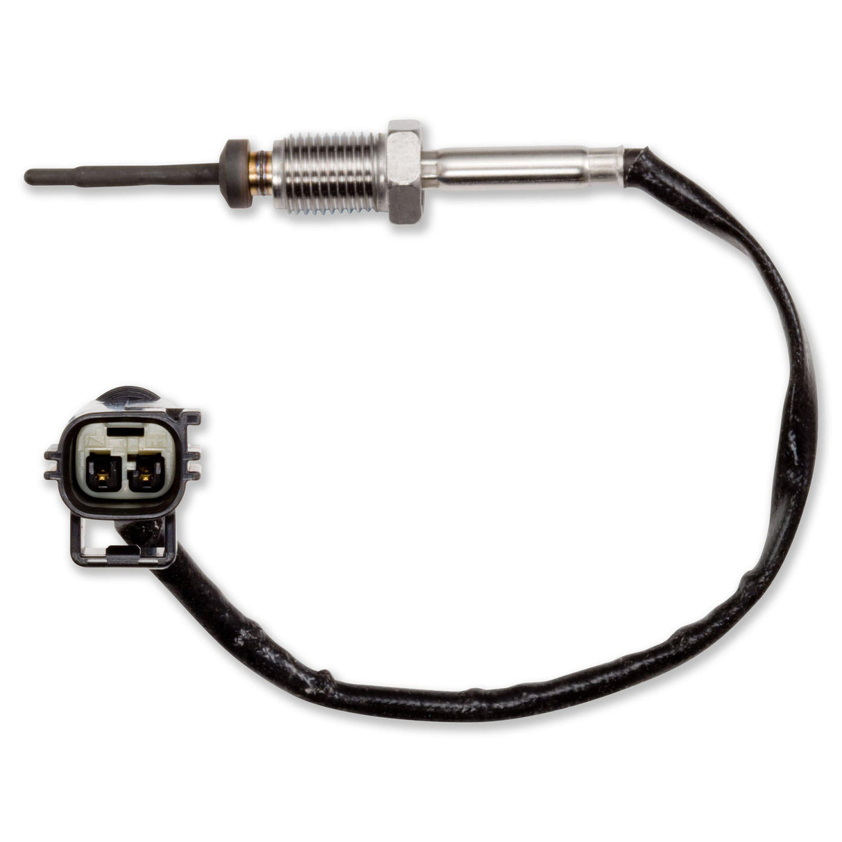 2008-2010 Powerstroke EGR Temp. Sensor-Outlet (AP63471)-Engine Sensors-Alliant Power-Dirty Diesel Customs