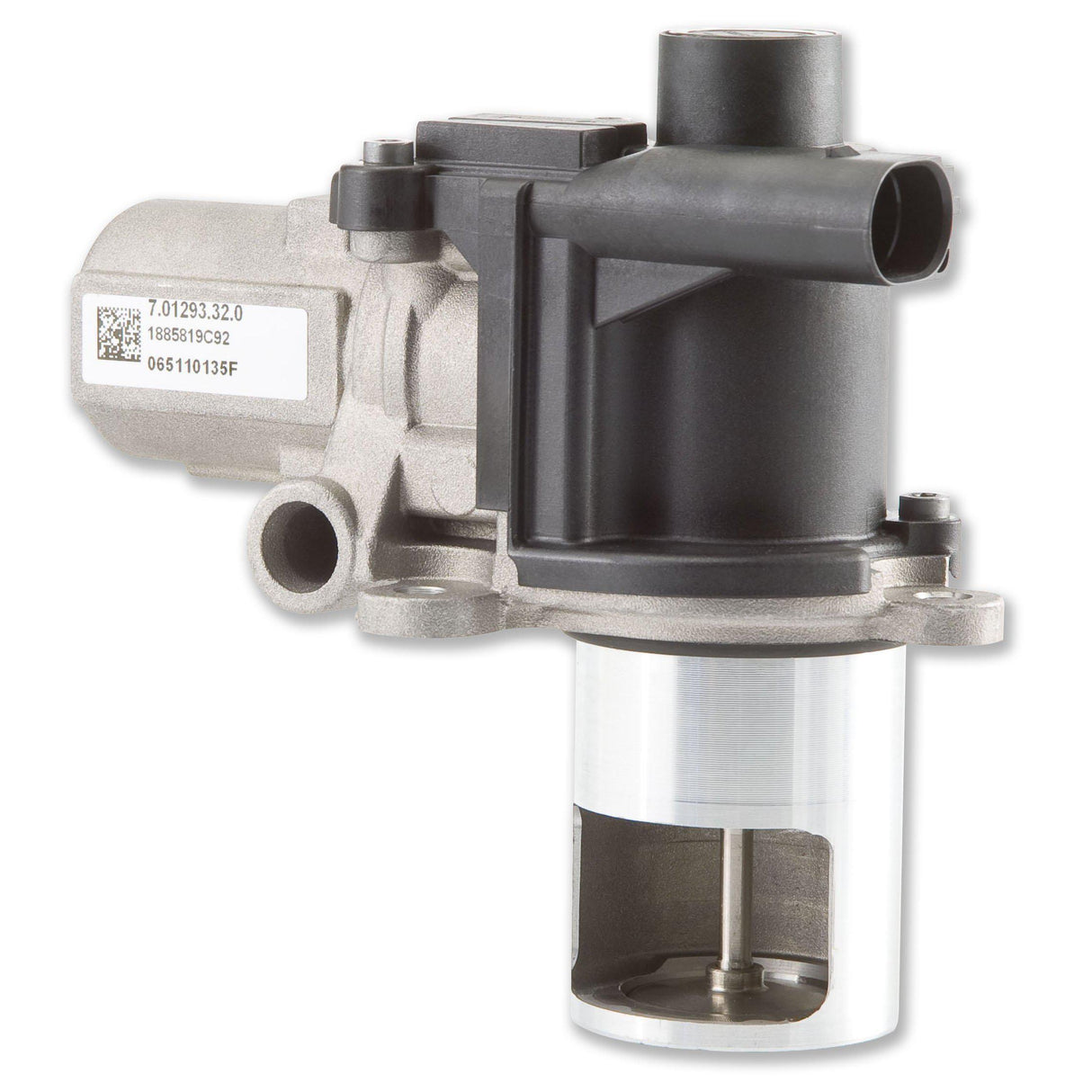 2008-2010 Powerstroke EGR Valve (AP63456)-EGR Valve-Alliant Power-Dirty Diesel Customs