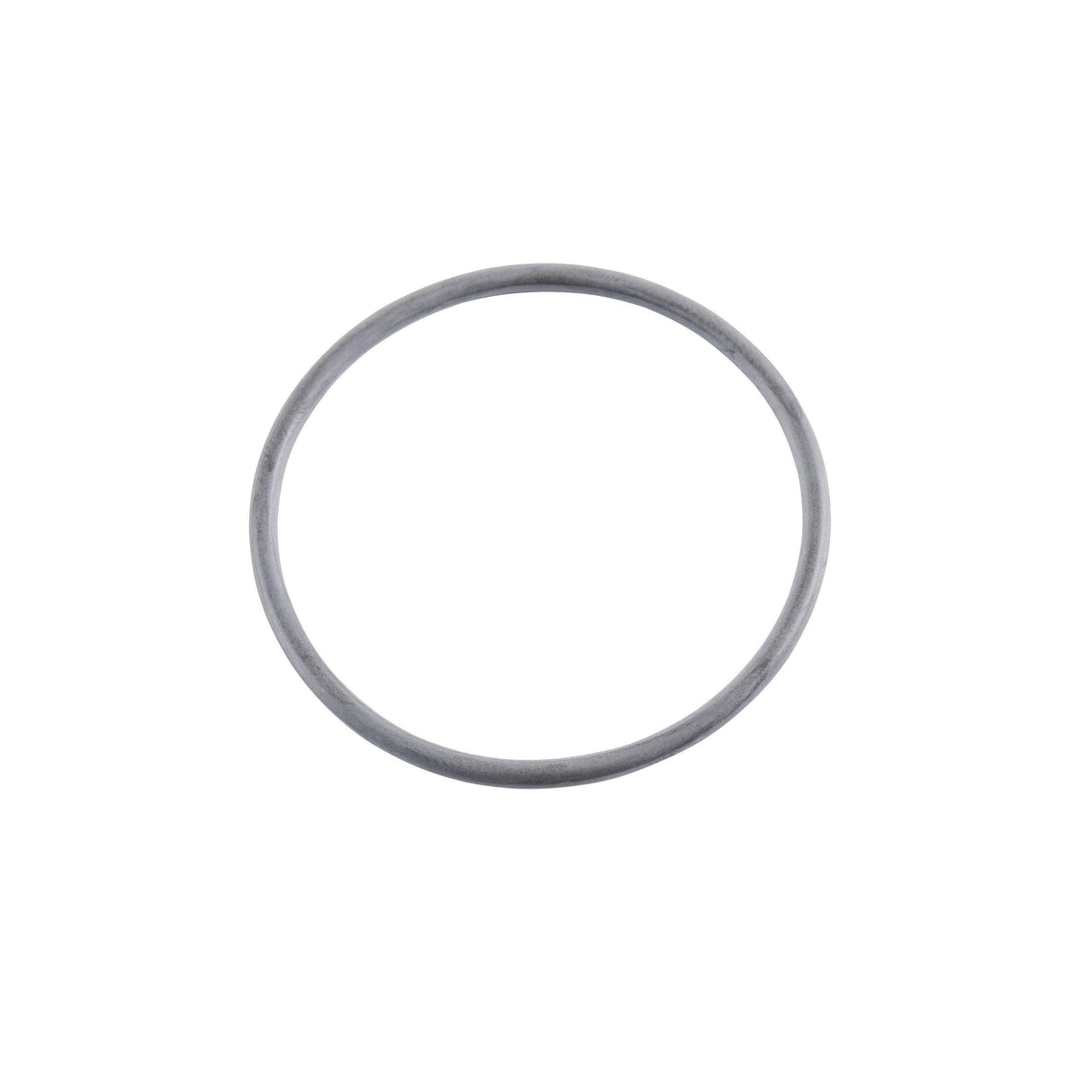 2008-2010 Powerstroke EGR Valve O-Ring (AP0042)-EGR O-Ring-Alliant Power-Dirty Diesel Customs