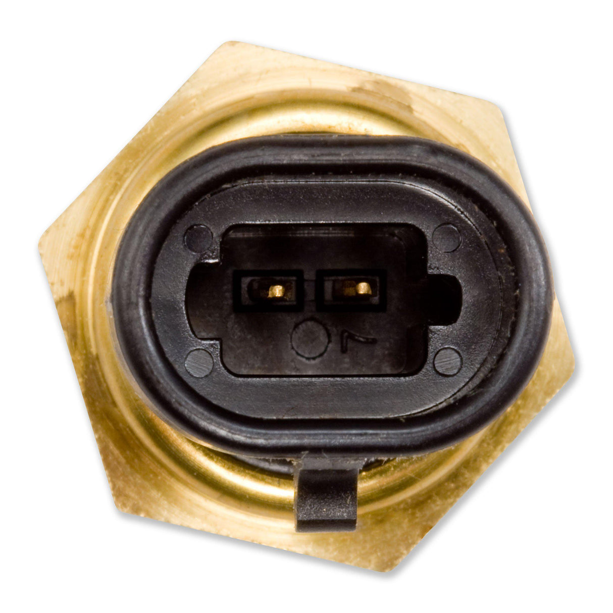 2008-2010 Powerstroke Intake Air Temp. Sensor (AP63463)-Engine Sensors-Alliant Power-Dirty Diesel Customs