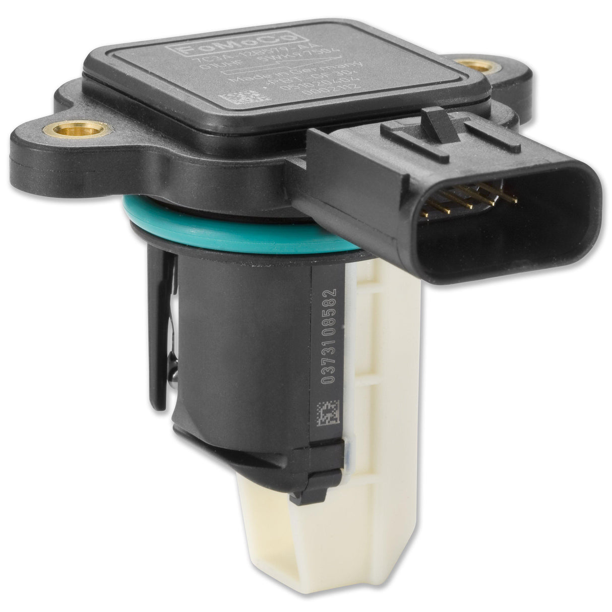 2008-2010 Powerstroke MAF/IAT Sensor (AP63475)-Engine Sensors-Alliant Power-Dirty Diesel Customs