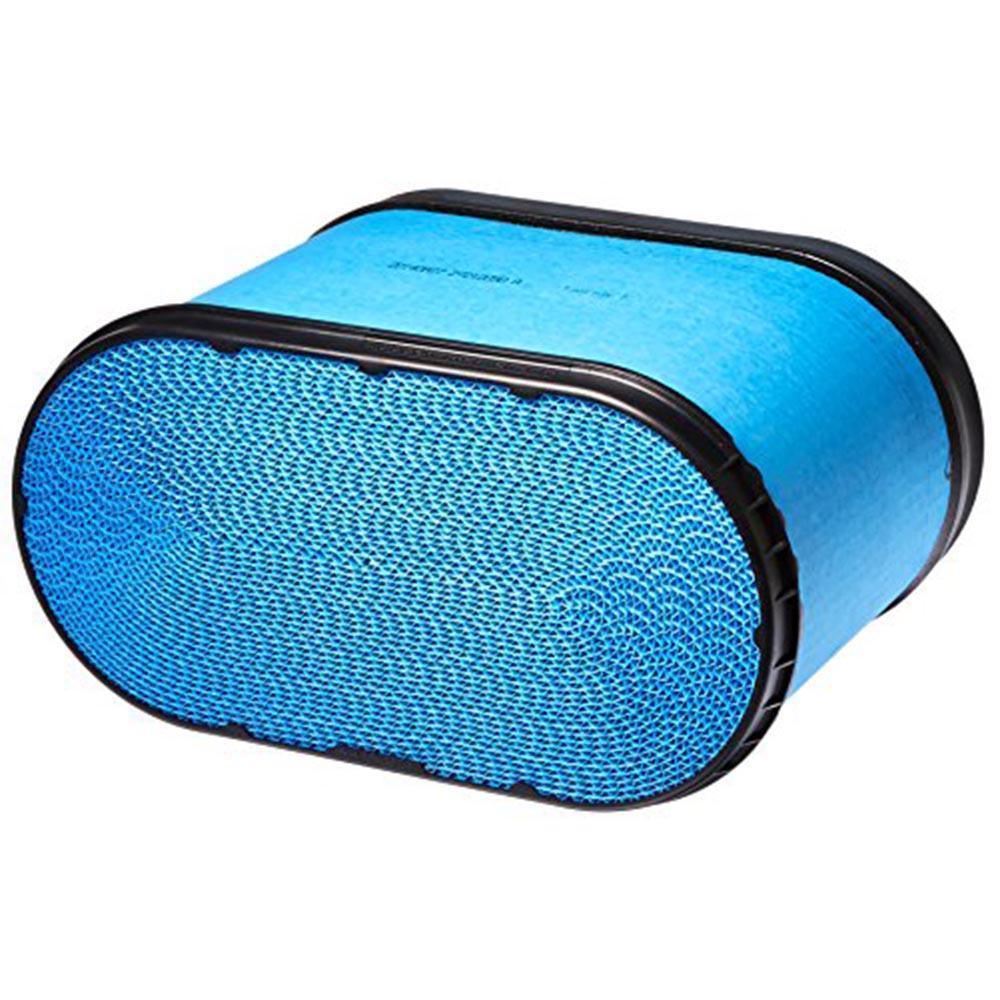 2008-2010 Powerstroke OEM Motorcraft Air Filter (FA1886)-Air Filter-Motorcraft-Dirty Diesel Customs