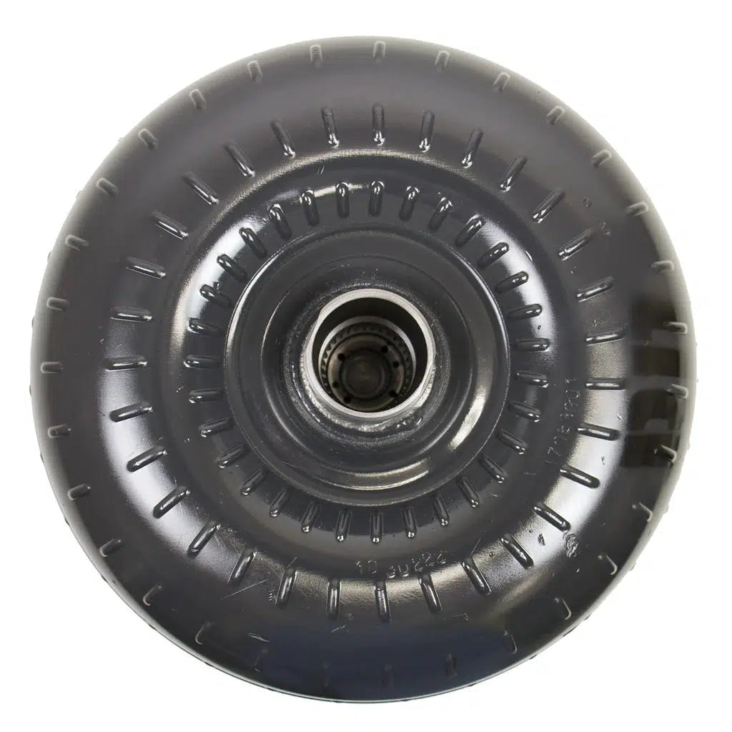 2008-2010 Powerstroke Proforce Torque Converter 5R110 (1030229)-Torque Converter-BD Diesel-Dirty Diesel Customs