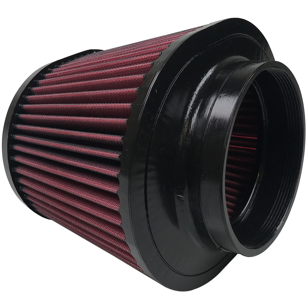 2008-2010 Powerstroke S&B Intake Replacement Filter (KF-1036)-Air Filter-S&B Filters-Dirty Diesel Customs