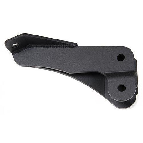 2008-2012 Cummins 3" Track Bar Relocation Kit (BDS122313)-Track Bar Bracket-BDS-Dirty Diesel Customs