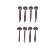 2008-2016 Powerstroke Crew Cab Silicone Body Mount Kit (81-1003)-Body Mounts-S&B Filters-Dirty Diesel Customs