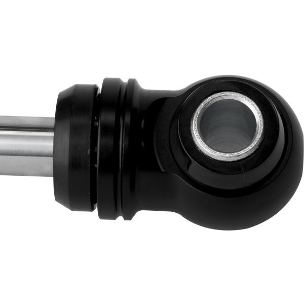 2008-2022 Cummins FOX 2.0 Performance Steering Stabilizer (985-24-170)-Steering Stabilizer-FOX-Dirty Diesel Customs