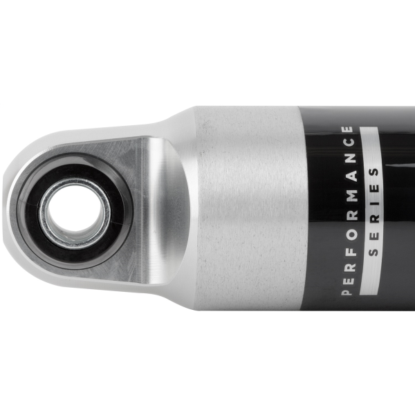 2008-2022 Cummins FOX 2.0 Performance Steering Stabilizer (985-24-170)-Steering Stabilizer-FOX-Dirty Diesel Customs