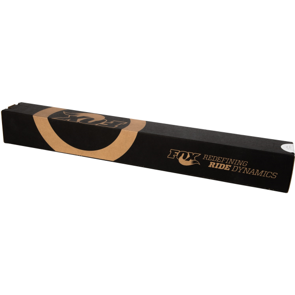 2008-2022 Cummins FOX 2.0 Performance Steering Stabilizer (985-24-170)-Steering Stabilizer-FOX-Dirty Diesel Customs