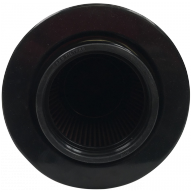 2010-2012 Cummins S&B Replacement Filter (KF-1053D)-Air Filter-S&B Filters-Dirty Diesel Customs