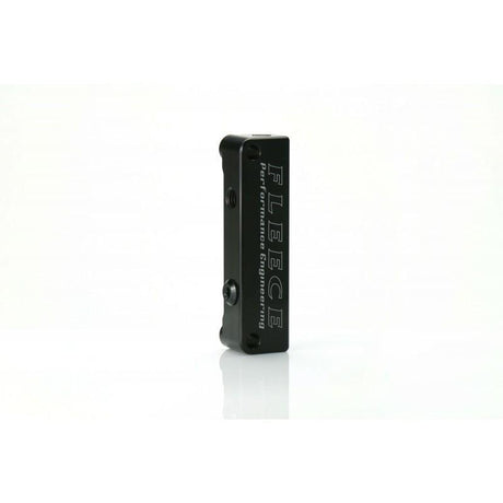 2010-2018 Cummins Fuel Filter Delete (FPE-FFD-RO-4G)-Fuel Filter Delete-Fleece Performance-Dirty Diesel Customs