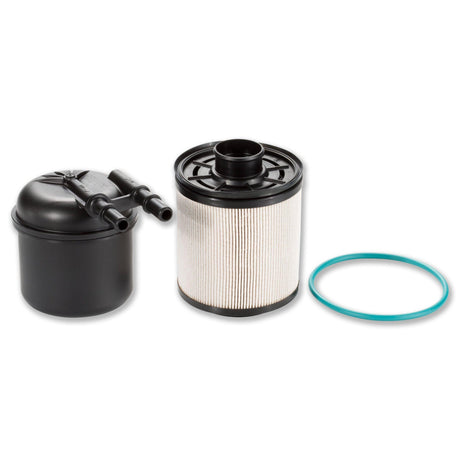 2011-2014 Powerstroke Fuel Filter Service Kit (AP61004)-Fuel Filter-Alliant Power-Dirty Diesel Customs