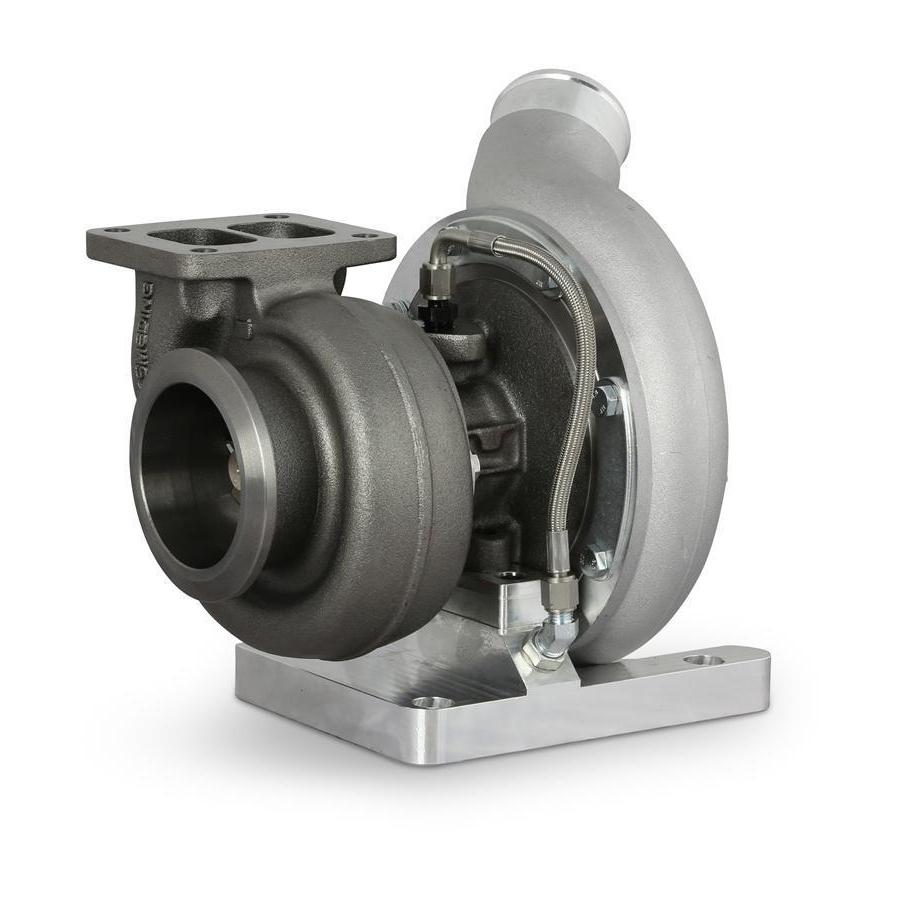 2011-2014 Powerstroke S300 E-Series Turbo Kit (C6268F1114STD)-Turbo Kit-Smeding Diesel LLC-Dirty Diesel Customs