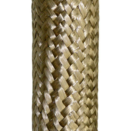 2011-2015 Duramax 3" Stainless Steel Down Pipe (117000600)-Downpipe-PPE-Dirty Diesel Customs