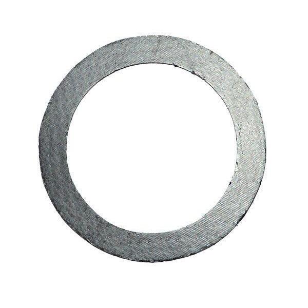 2011-2015 Duramax 3" Stainless Steel Down Pipe (117000600)-Downpipe-PPE-Dirty Diesel Customs