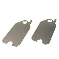 2011-2016 Duramax LML EGR Upgrades