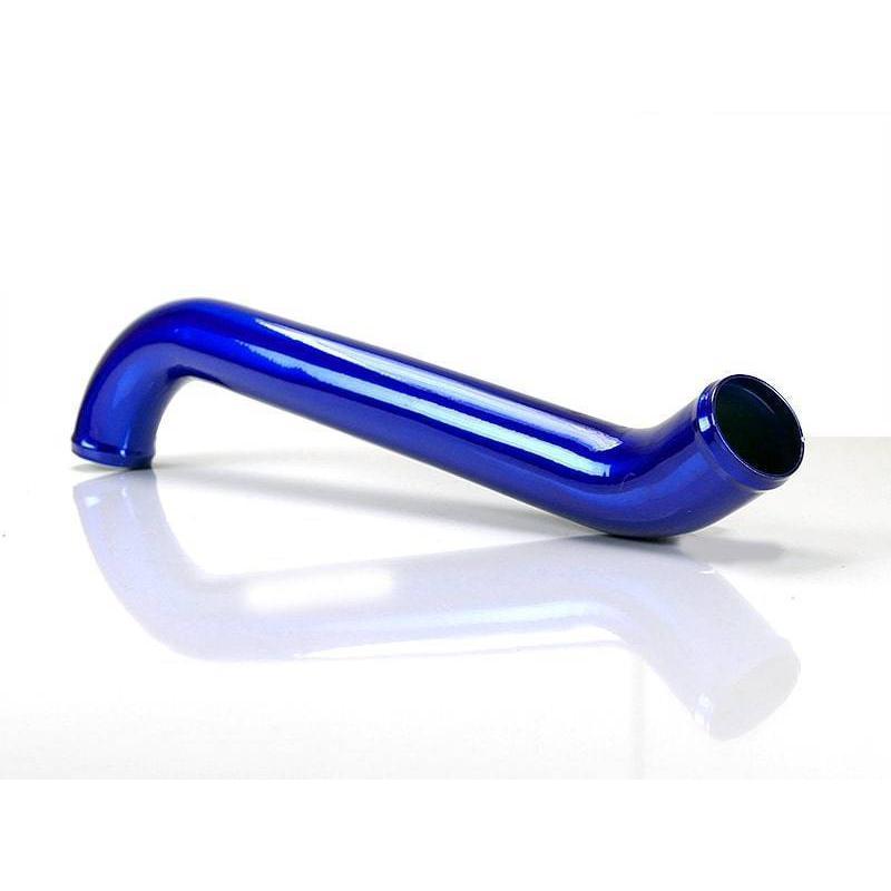 2011-2016 Duramax Radiator Pipe Kit (SD-RADTUBE-DMAX-11)-Radiator Pipe-Sinister-Dirty Diesel Customs