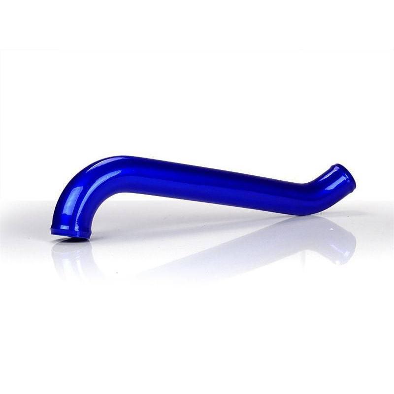 2011-2016 Duramax Radiator Pipe Kit (SD-RADTUBE-DMAX-11)-Radiator Pipe-Sinister-Dirty Diesel Customs