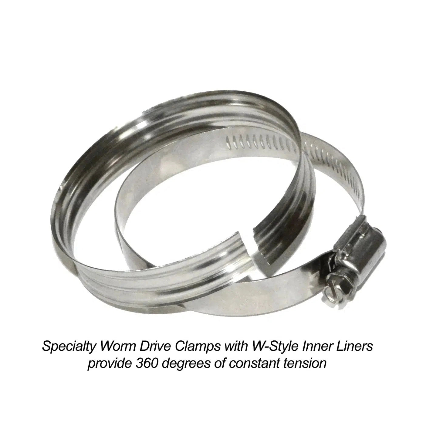 2011-2016 Duramax Silicone Upper & Lower Coolant Hose Kit (11902xxxx)-Coolant Hose Kit-PPE-Dirty Diesel Customs